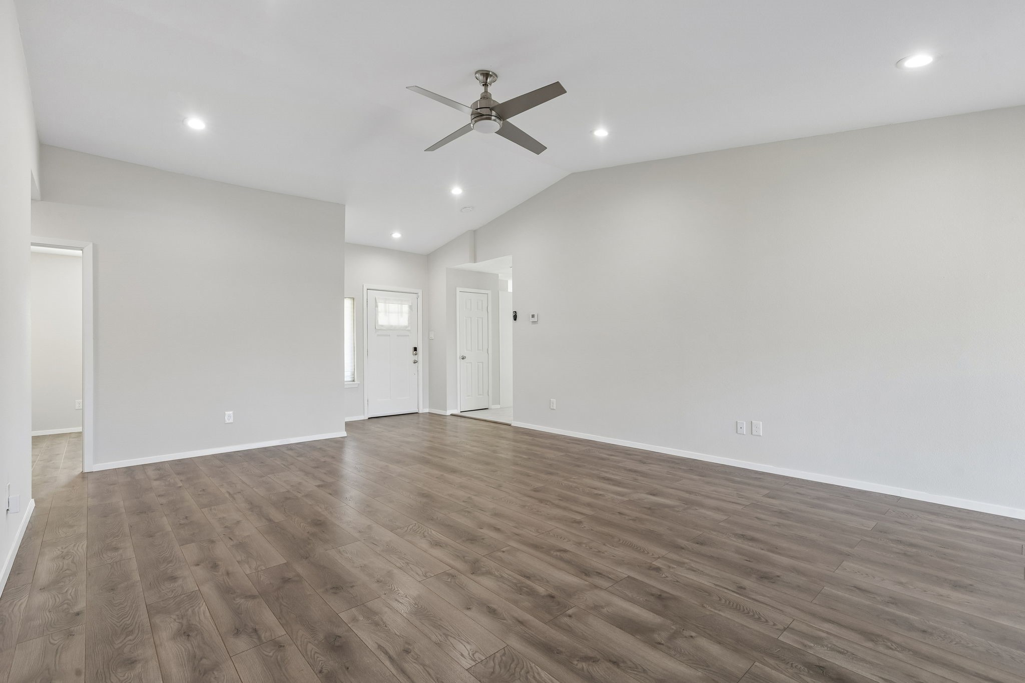 2917 Shenandoah Drive Garland TX 75042