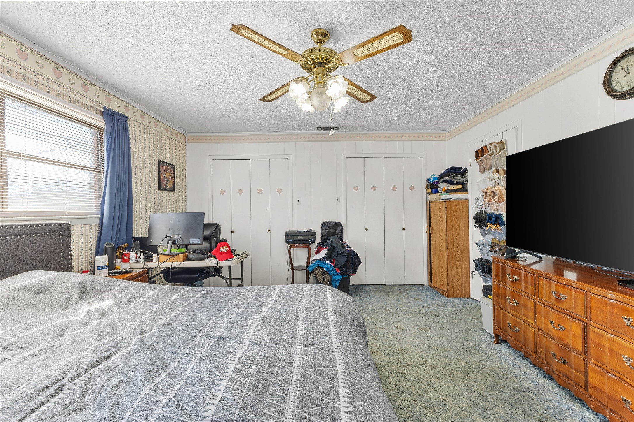 6024 Fm 1870 Sulphur Springs TX 75482