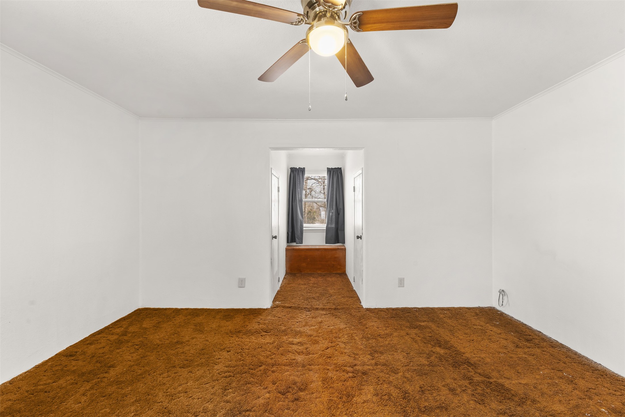 6024 Fm 1870 Sulphur Springs TX 75482