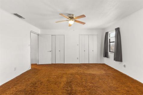 6024 Fm 1870 Sulphur Springs TX 75482