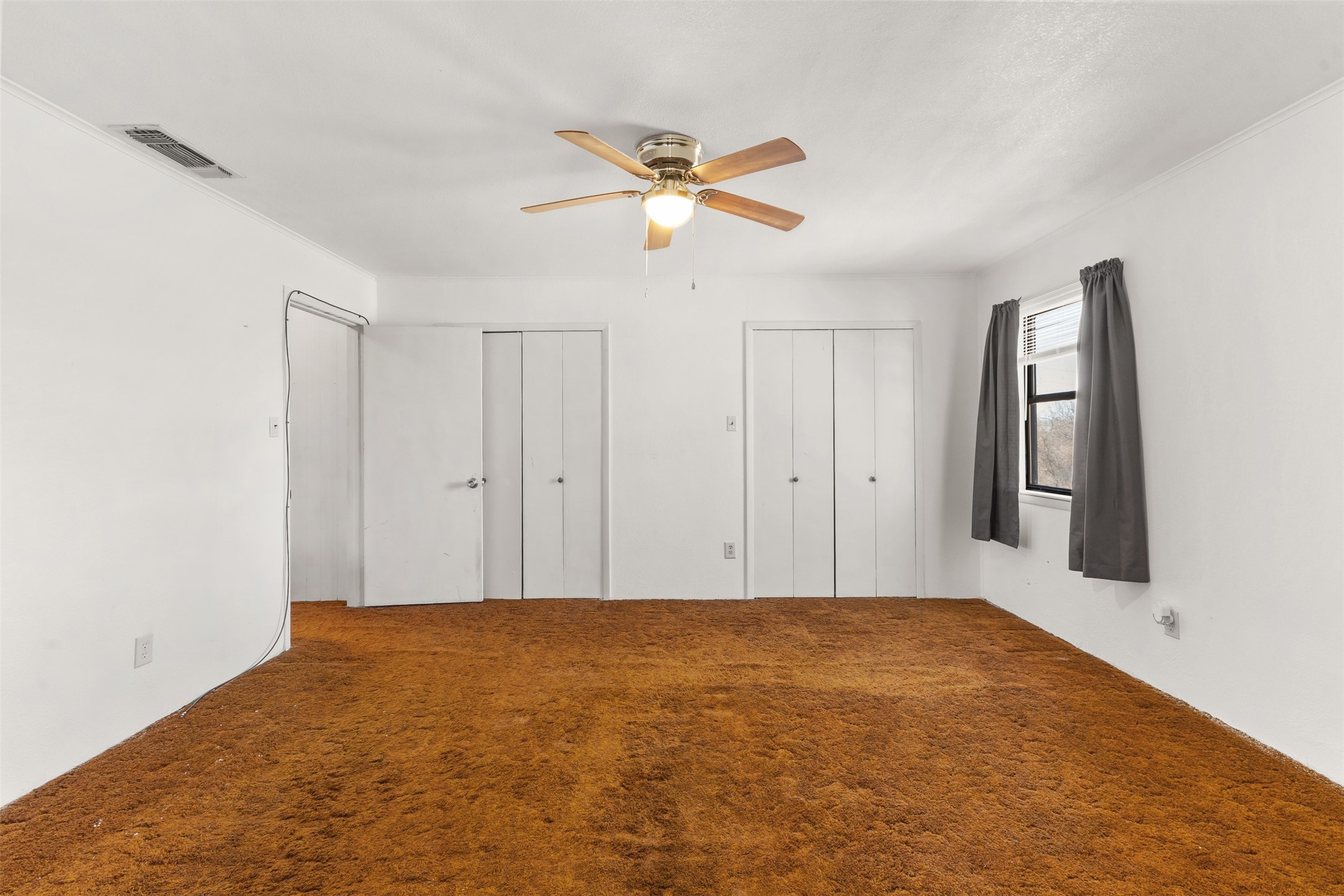 6024 Fm 1870 Sulphur Springs TX 75482