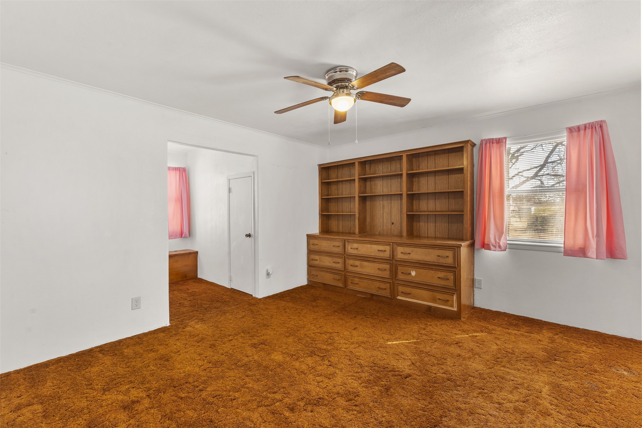 6024 Fm 1870 Sulphur Springs TX 75482