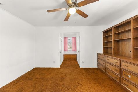6024 Fm 1870 Sulphur Springs TX 75482