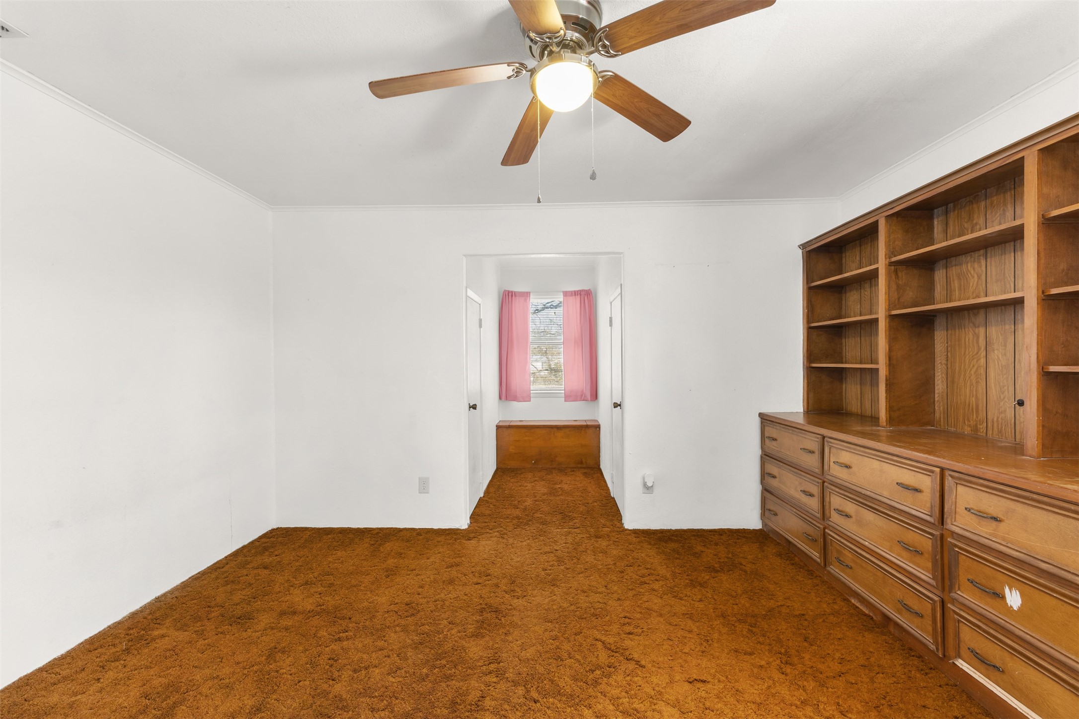 6024 Fm 1870 Sulphur Springs TX 75482