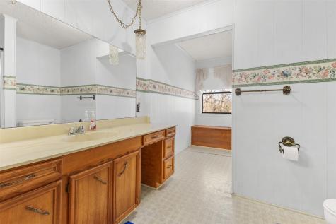 6024 Fm 1870 Sulphur Springs TX 75482