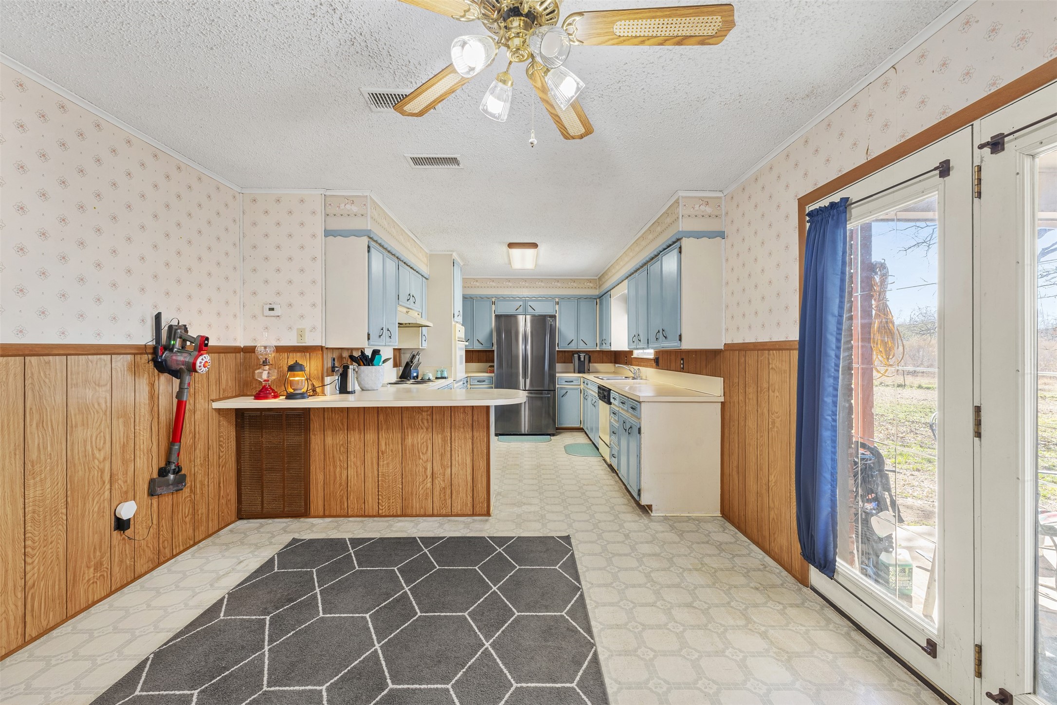 6024 Fm 1870 Sulphur Springs TX 75482