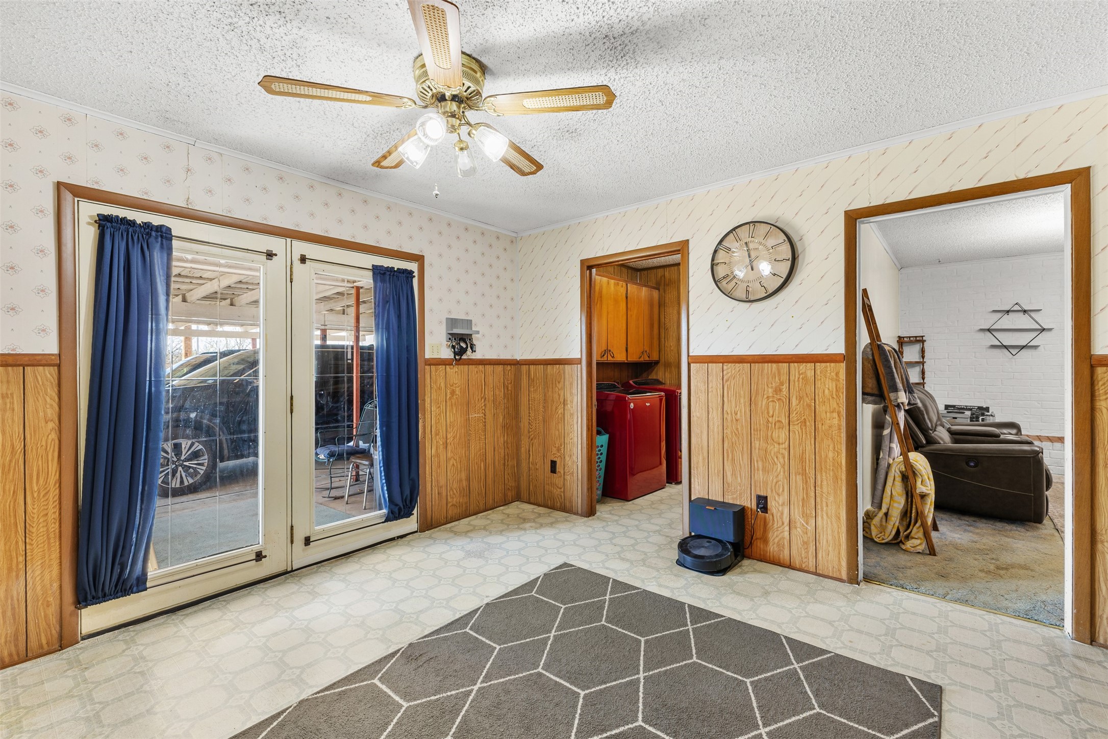 6024 Fm 1870 Sulphur Springs TX 75482