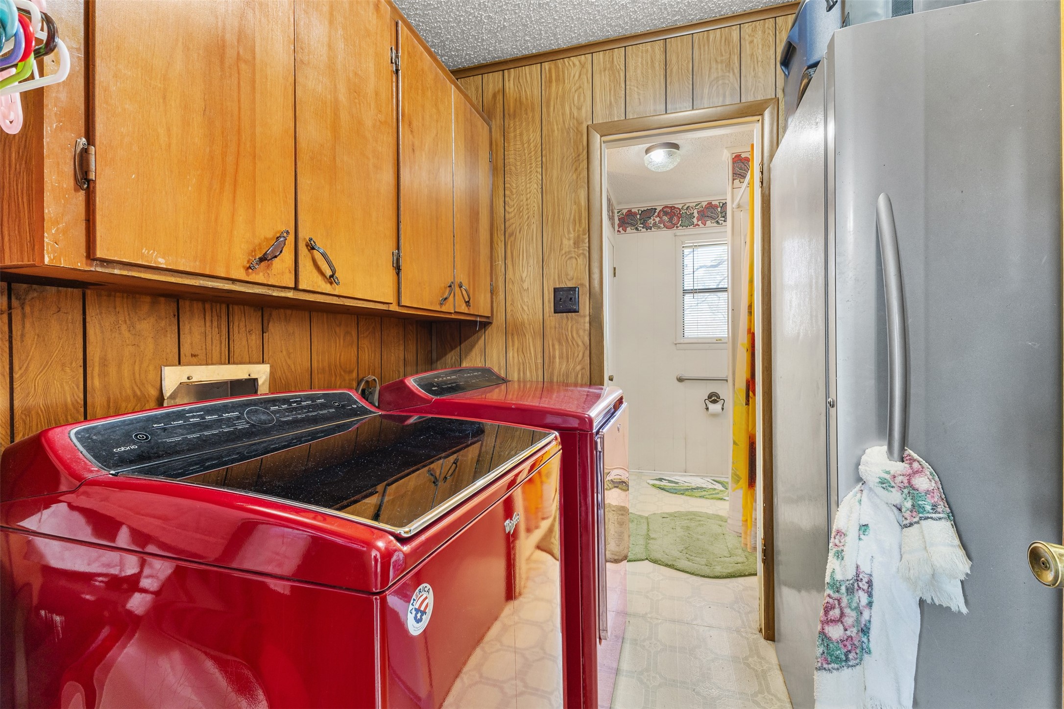 6024 Fm 1870 Sulphur Springs TX 75482
