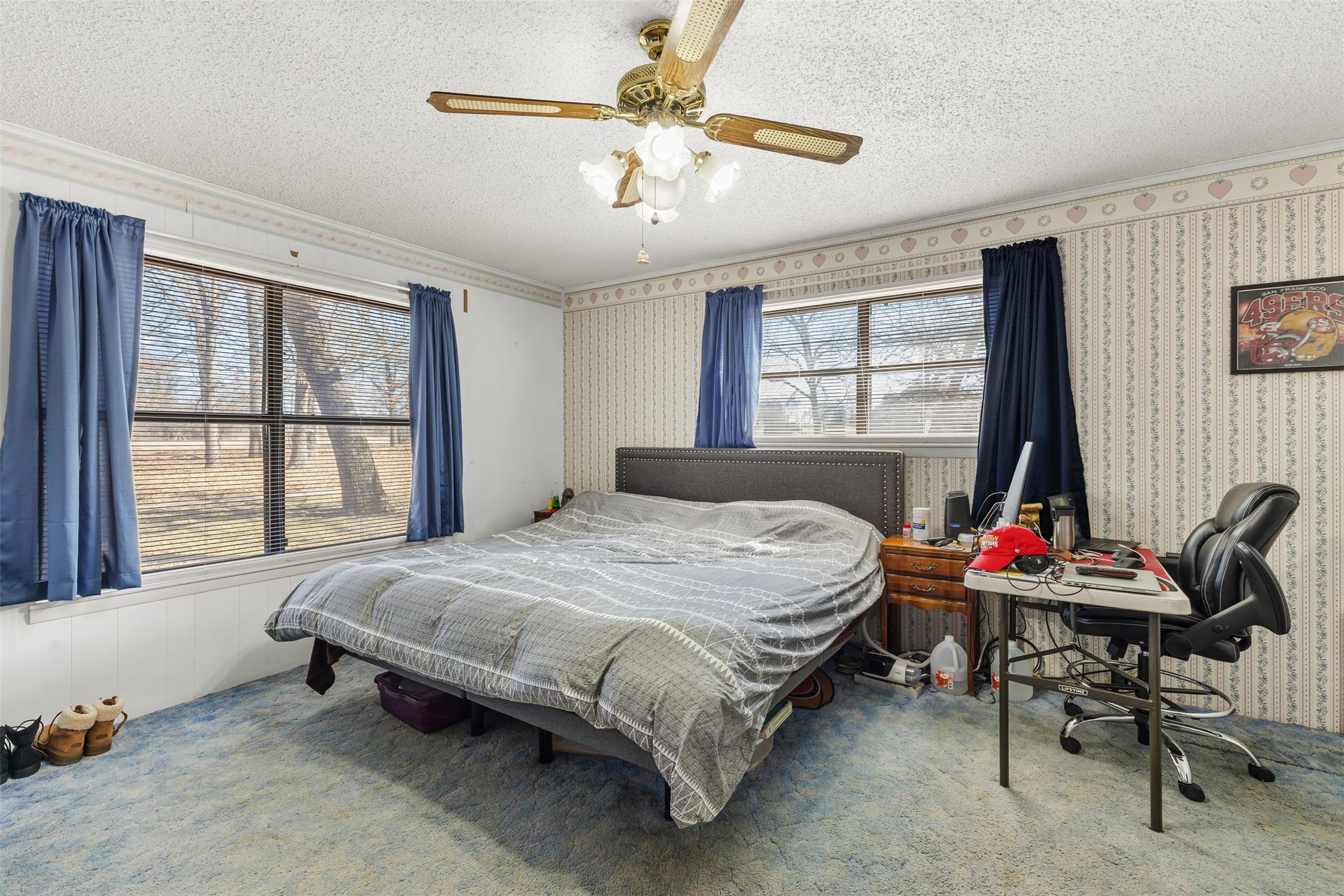 6024 Fm 1870 Sulphur Springs TX 75482