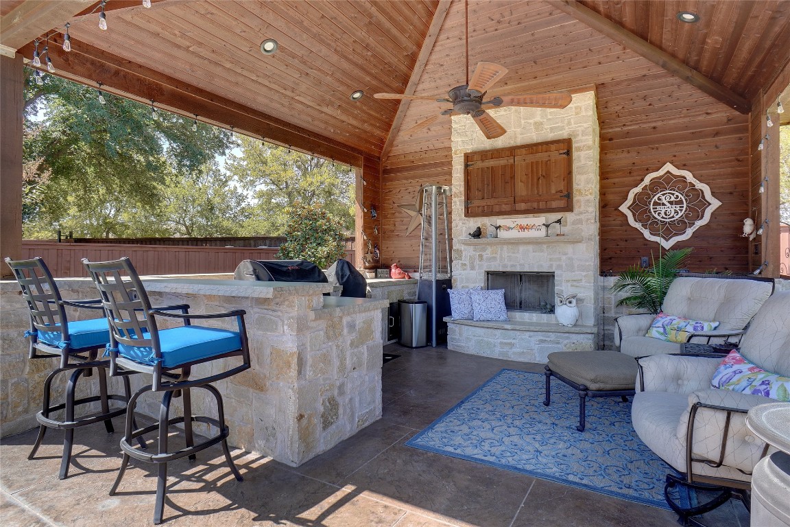 603 Winding Hollow Court Coppell TX 75019