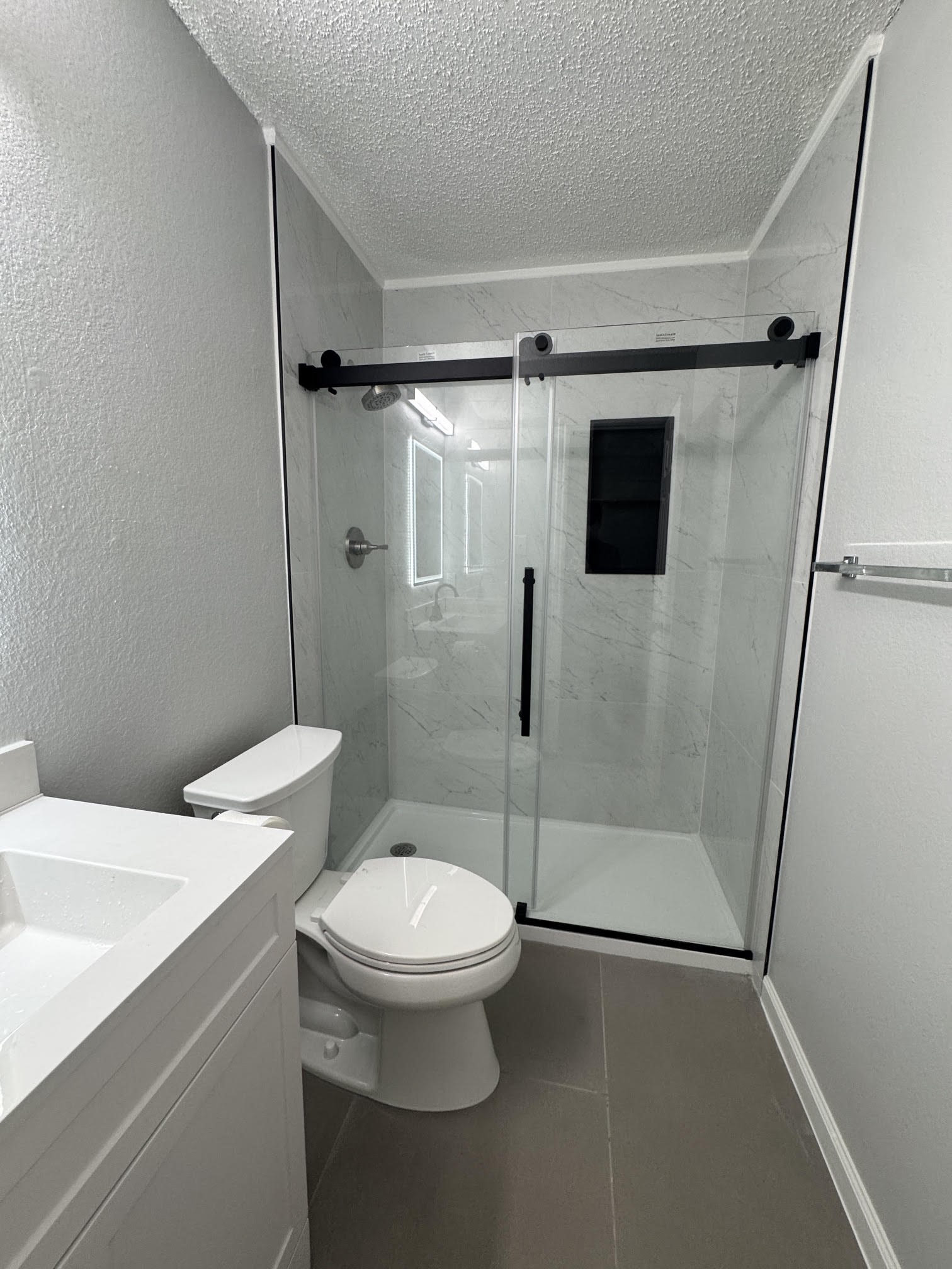 5616 Indian Hill Drive Arlington TX 76018