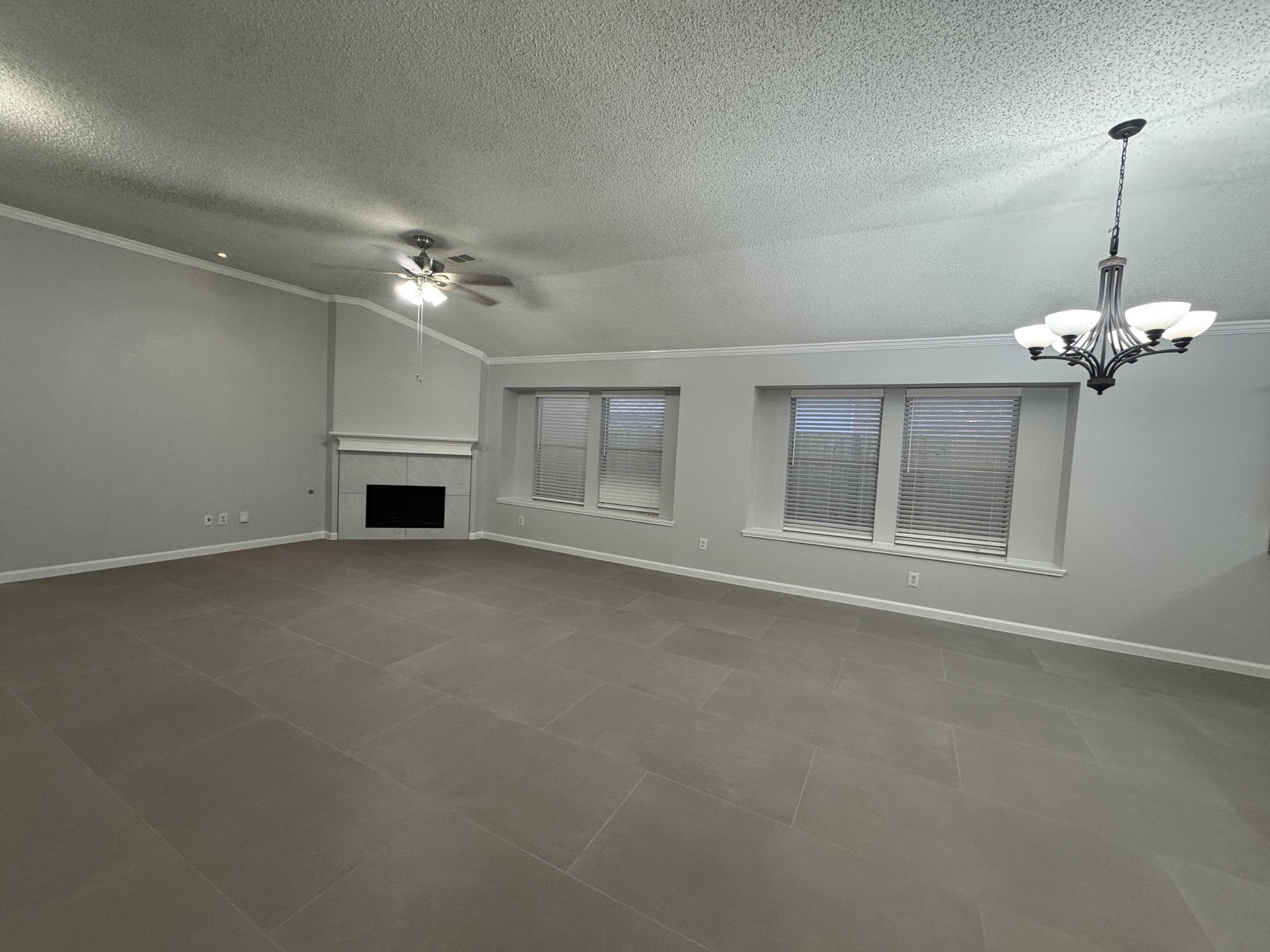 5616 Indian Hill Drive Arlington TX 76018