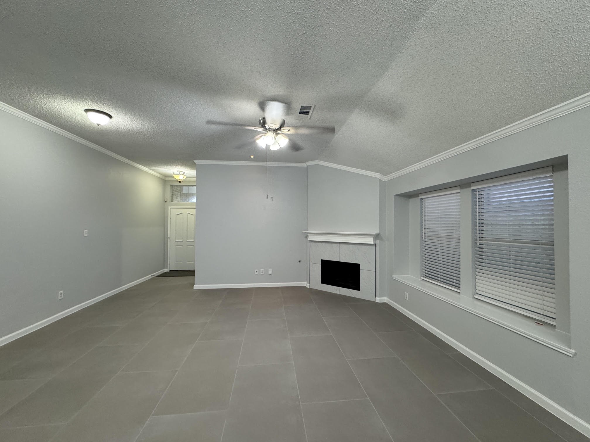 5616 Indian Hill Drive Arlington TX 76018
