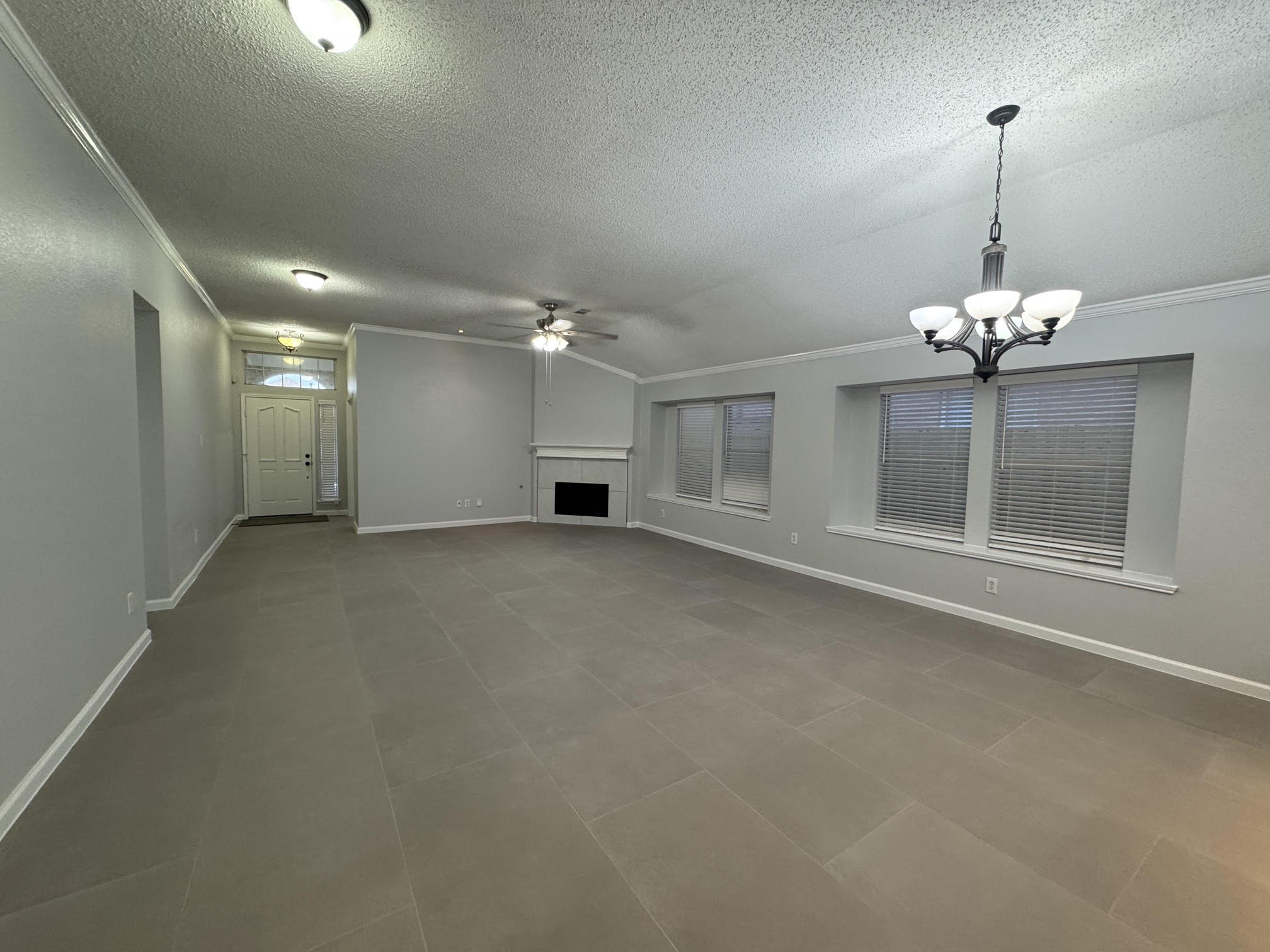 5616 Indian Hill Drive Arlington TX 76018