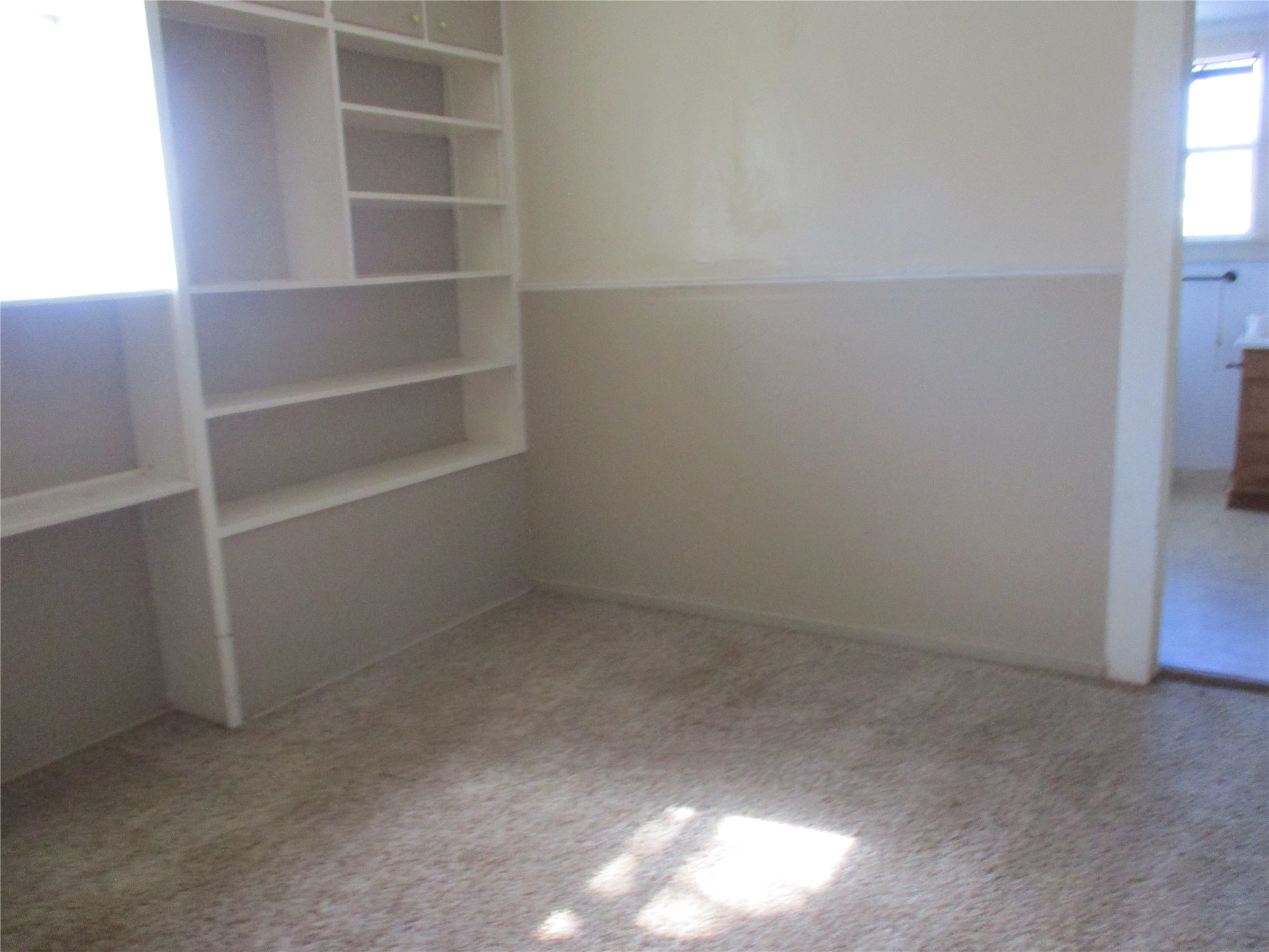 205 S Oaklawn Eastland TX 76448