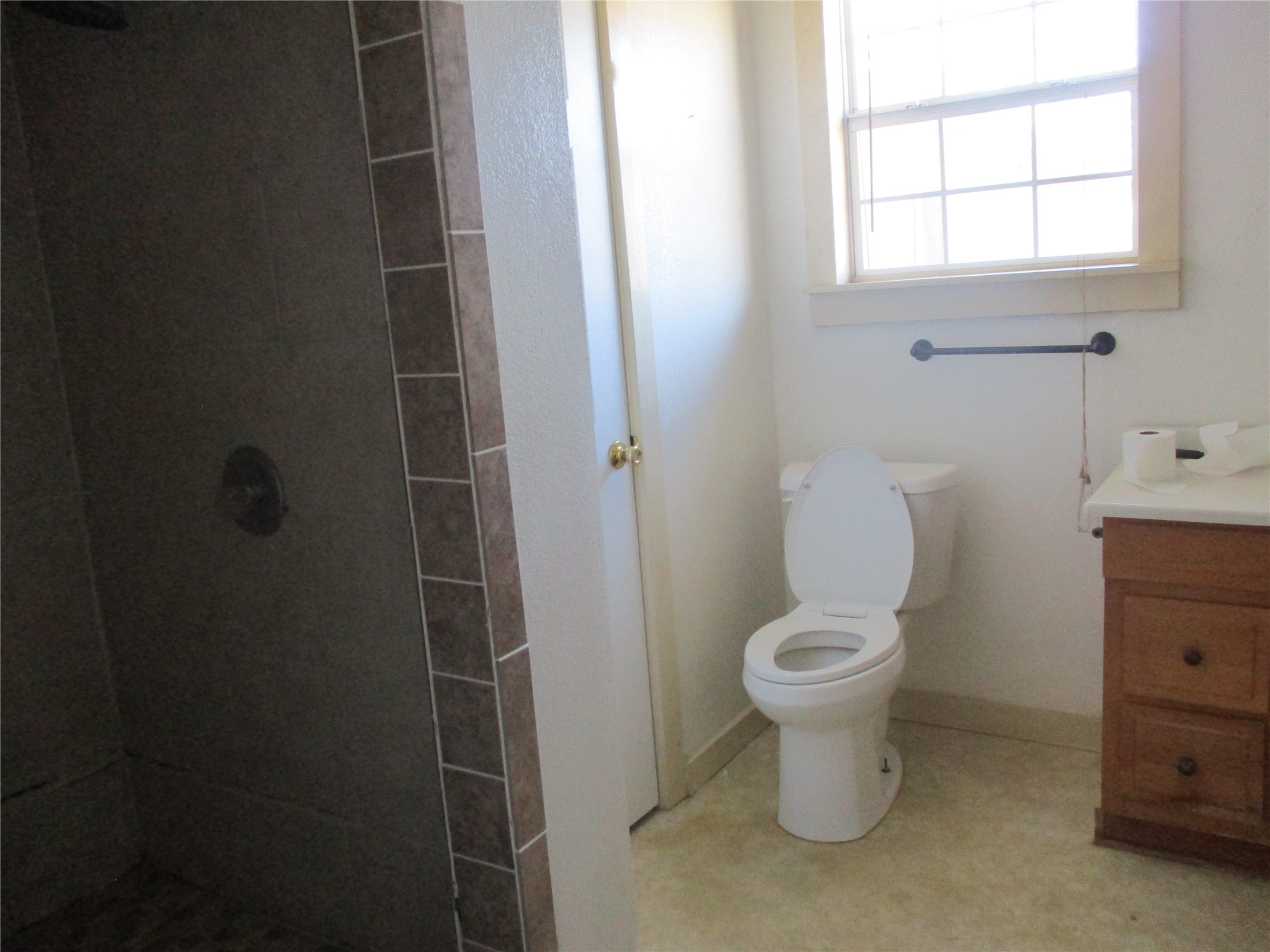 205 S Oaklawn Eastland TX 76448