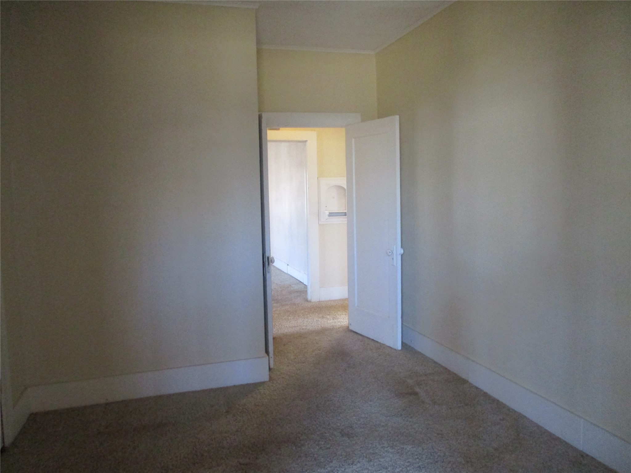 205 S Oaklawn Eastland TX 76448