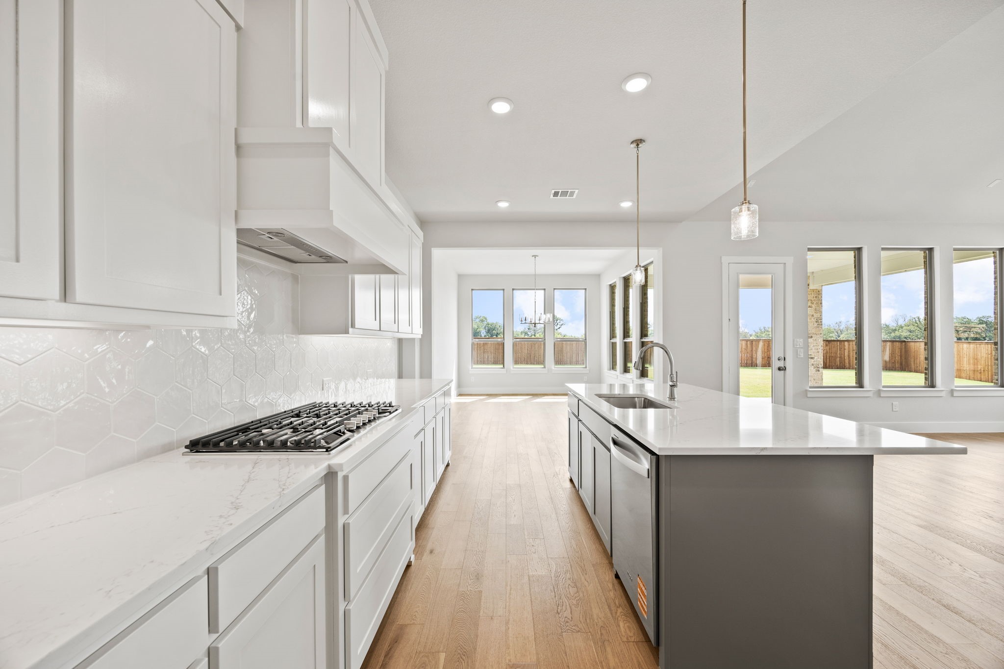 4004 Reserve Way Providence Village TX 76227
