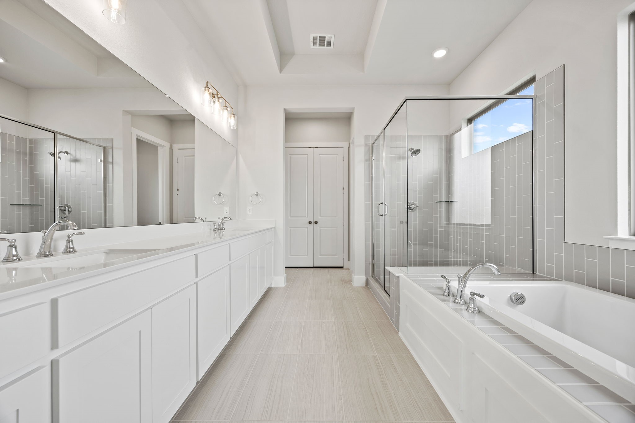 4004 Reserve Way Providence Village TX 76227