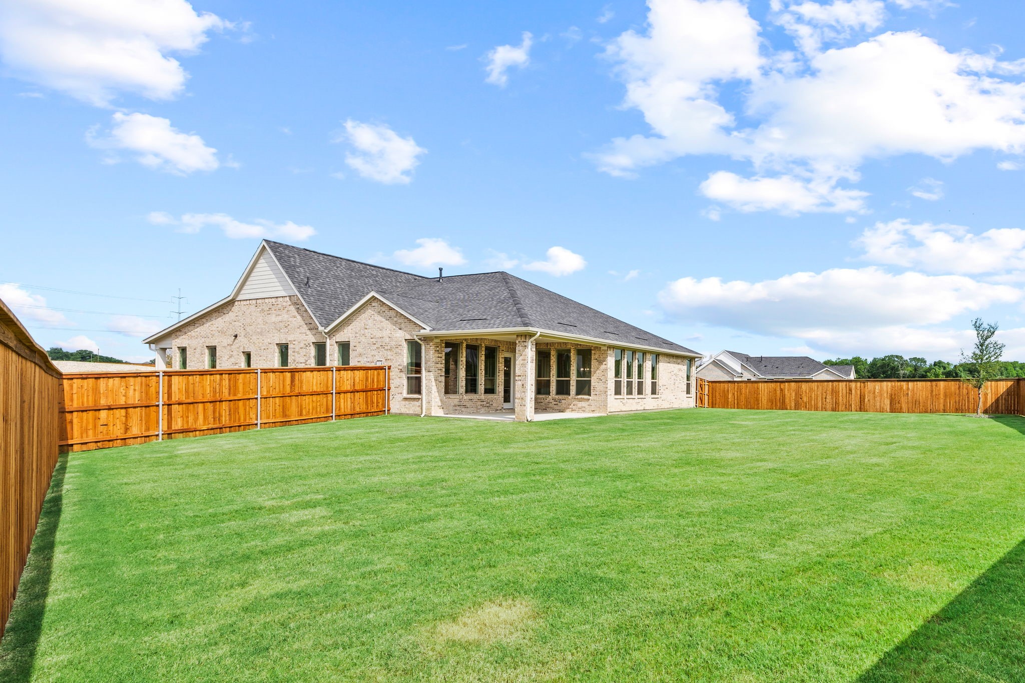 4004 Reserve Way Providence Village TX 76227