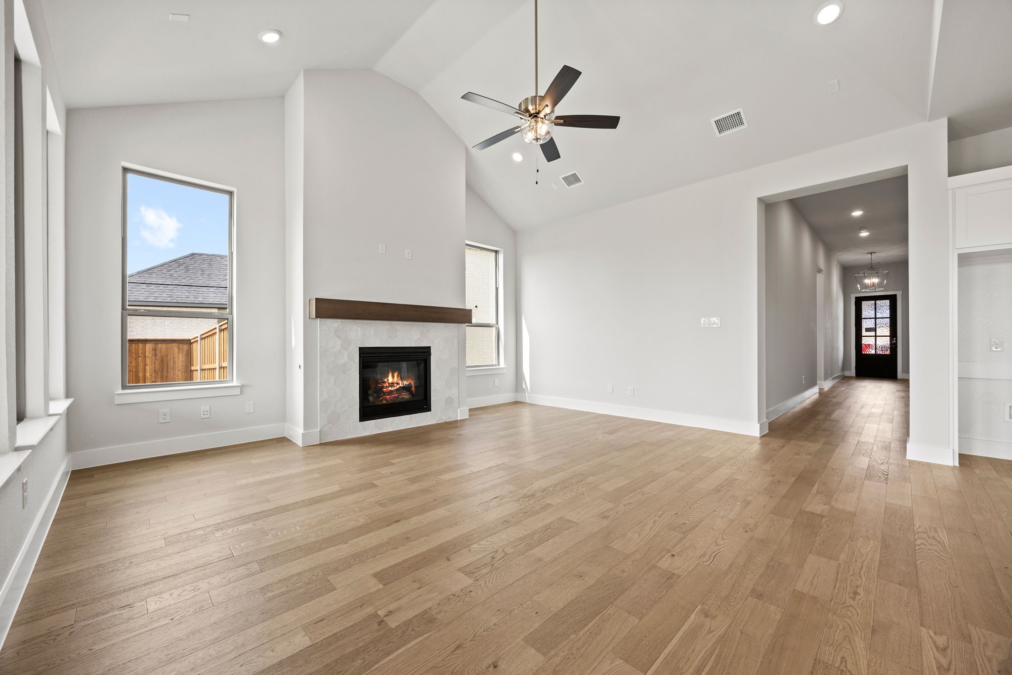 4004 Reserve Way Providence Village TX 76227