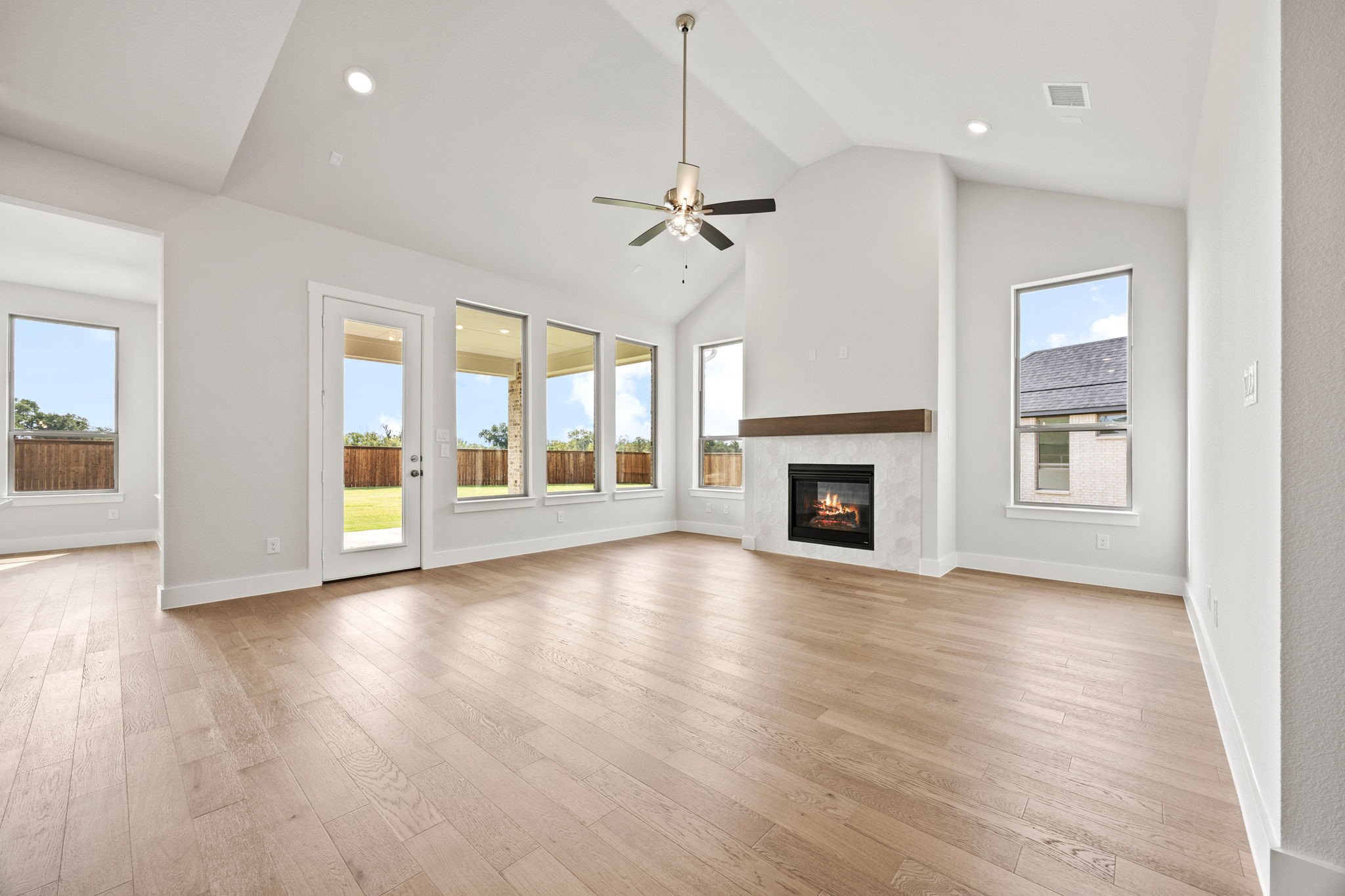 4004 Reserve Way Providence Village TX 76227