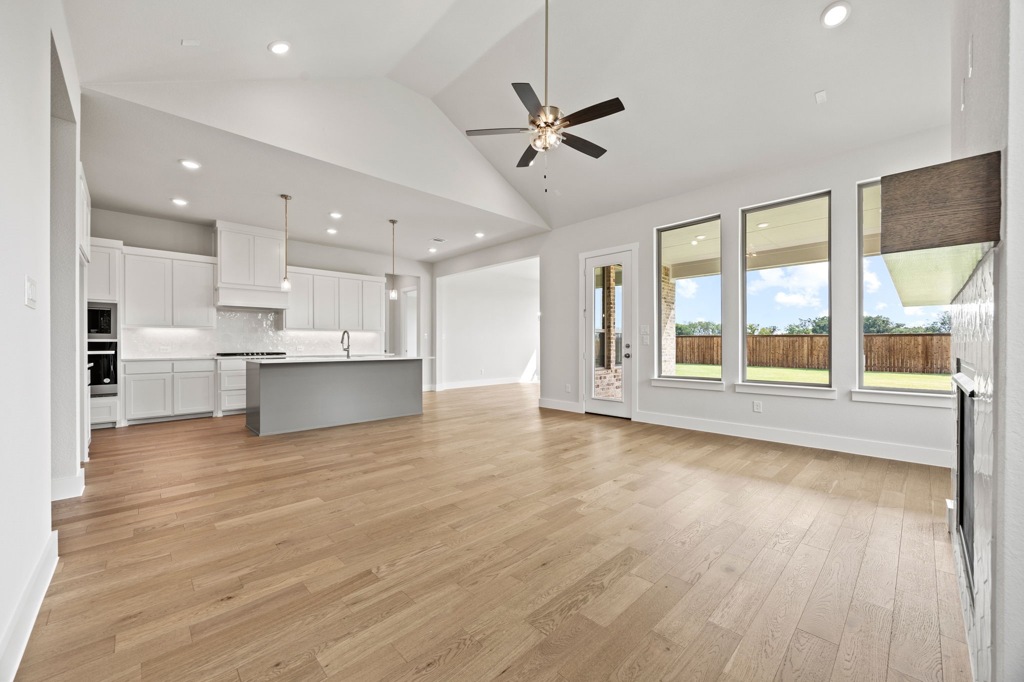 4004 Reserve Way Providence Village TX 76227