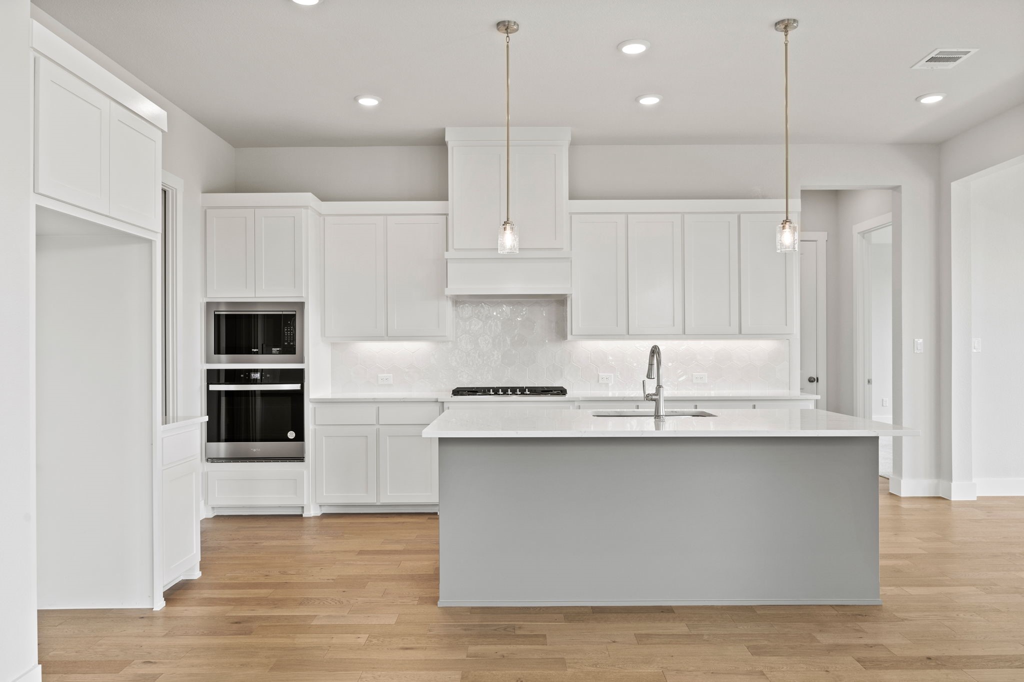 4004 Reserve Way Providence Village TX 76227