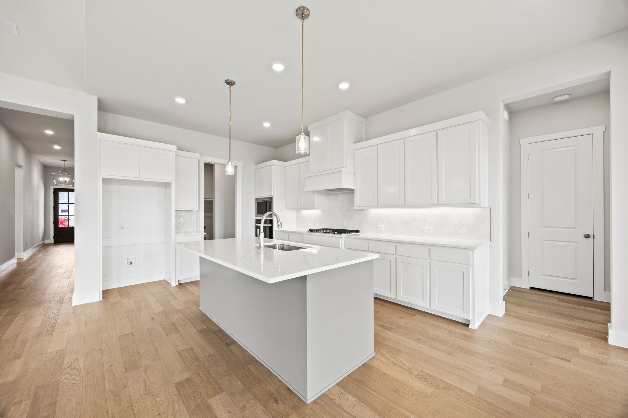 4004 Reserve Way Providence Village TX 76227