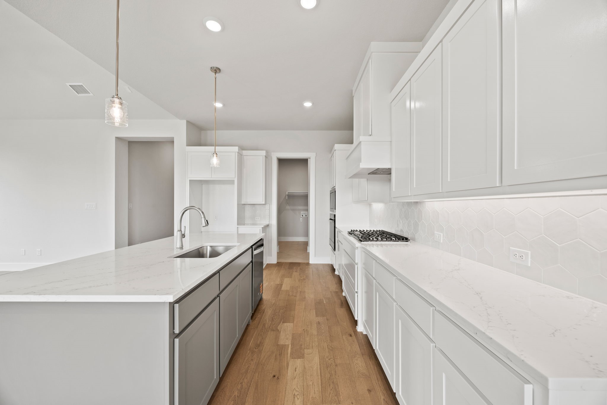 4004 Reserve Way Providence Village TX 76227