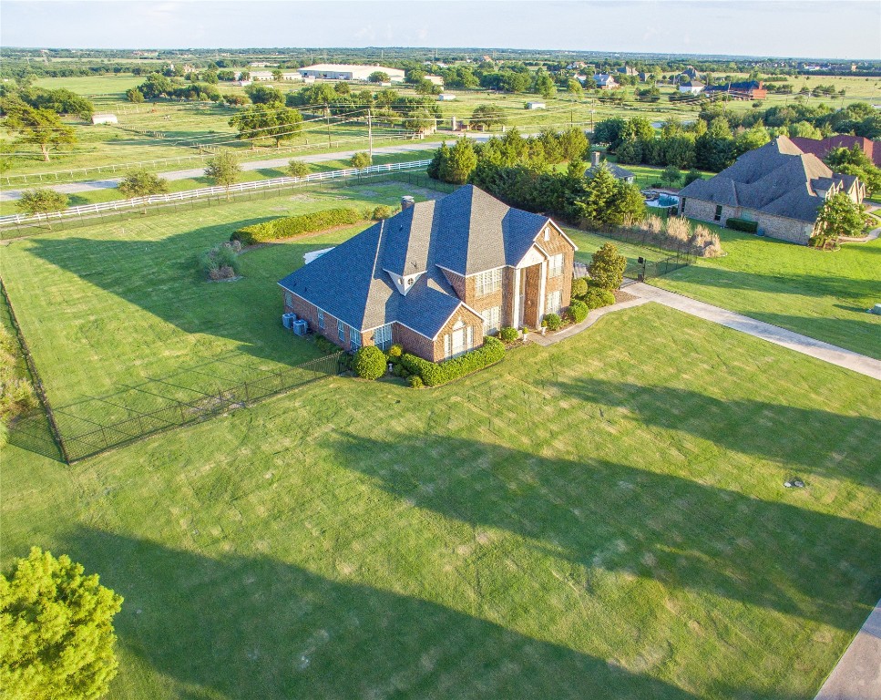 2175 Arrowhead Court Rockwall TX 75032
