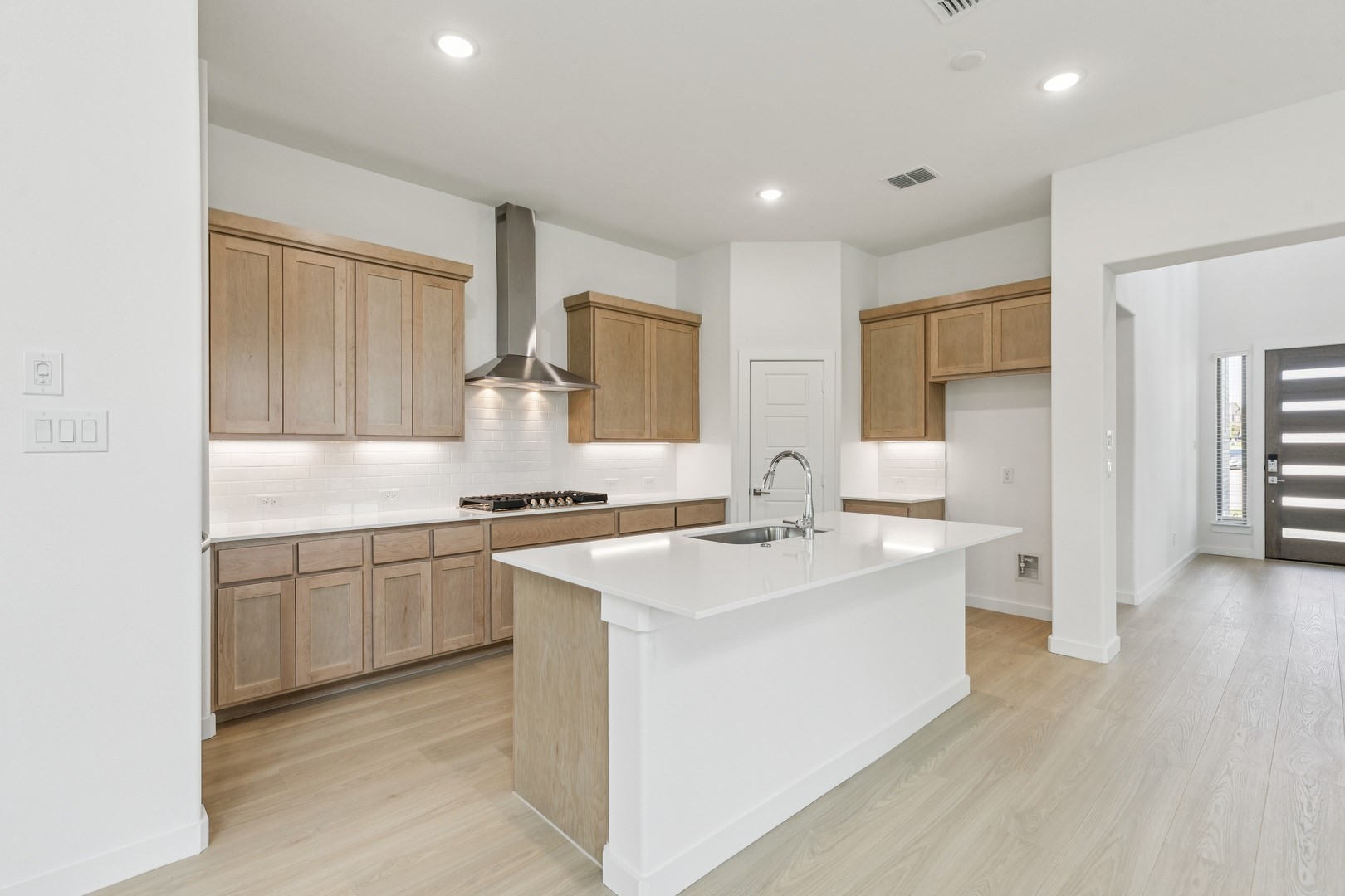 4625 Starlight Drive Mckinney TX 75071