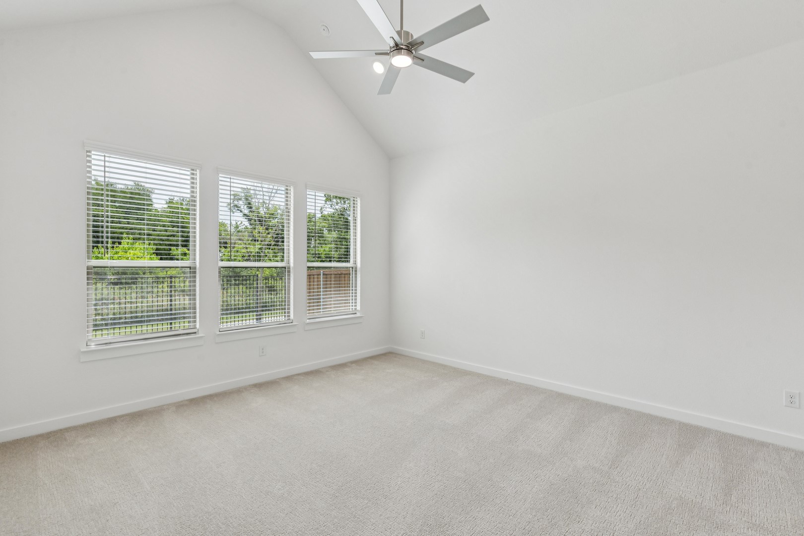 4625 Starlight Drive Mckinney TX 75071