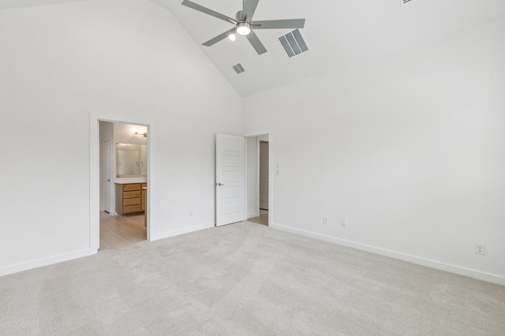 4625 Starlight Drive Mckinney TX 75071