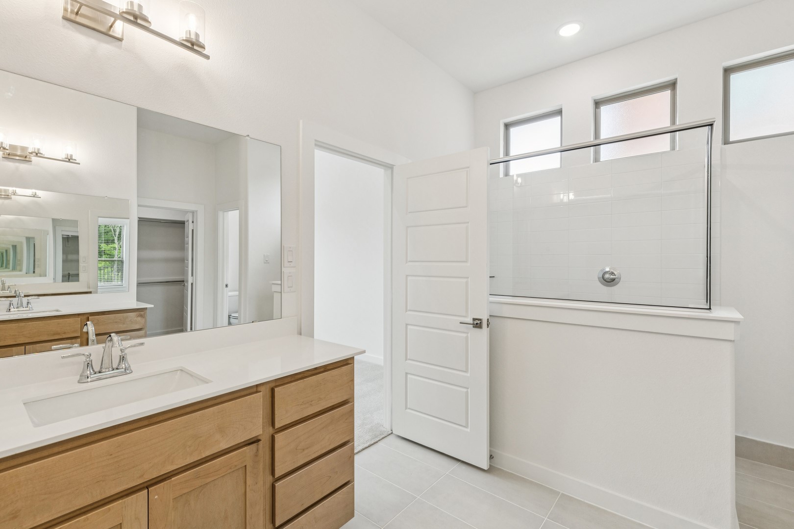 4625 Starlight Drive Mckinney TX 75071
