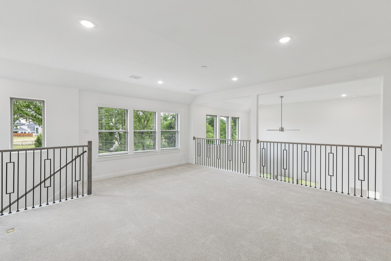 4625 Starlight Drive Mckinney TX 75071