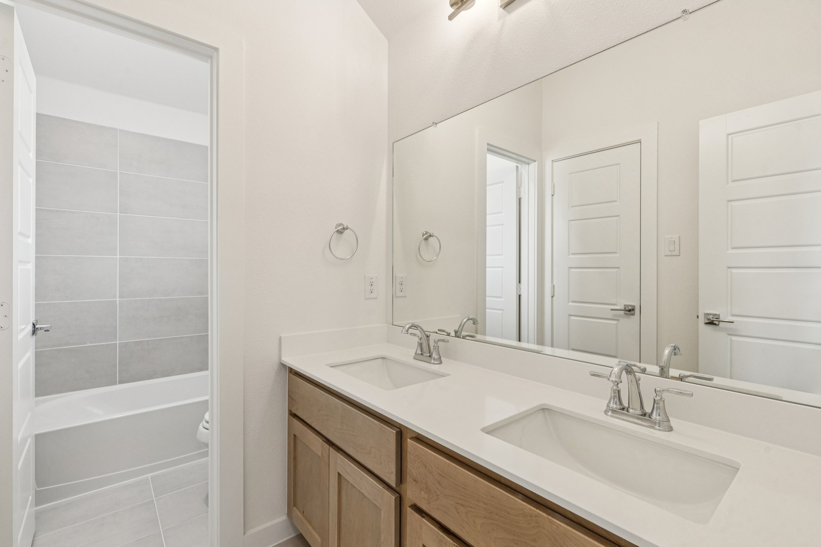 4625 Starlight Drive Mckinney TX 75071