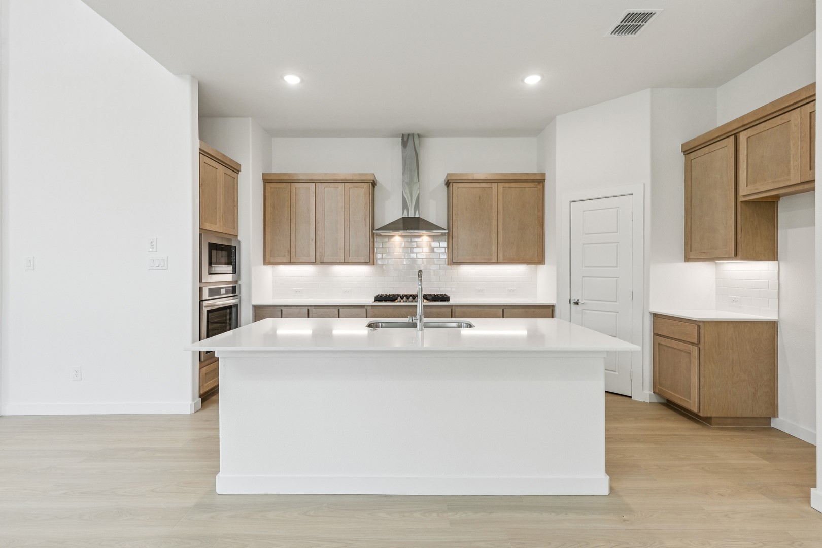 4625 Starlight Drive Mckinney TX 75071