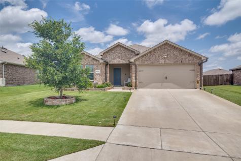 1315 Blessed Lane Royse City TX 75189