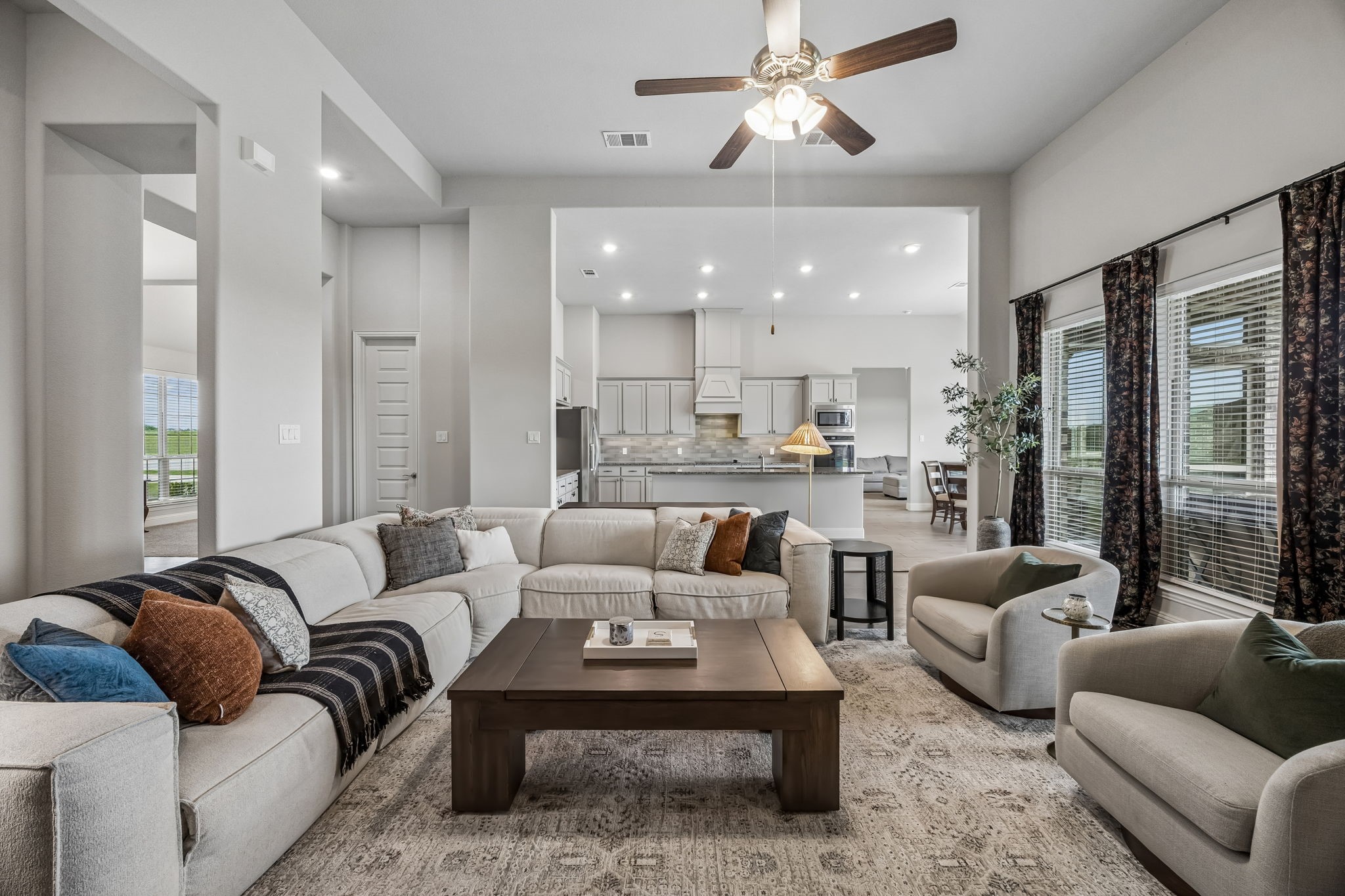 1581 Lynx Loop Forney TX 75126