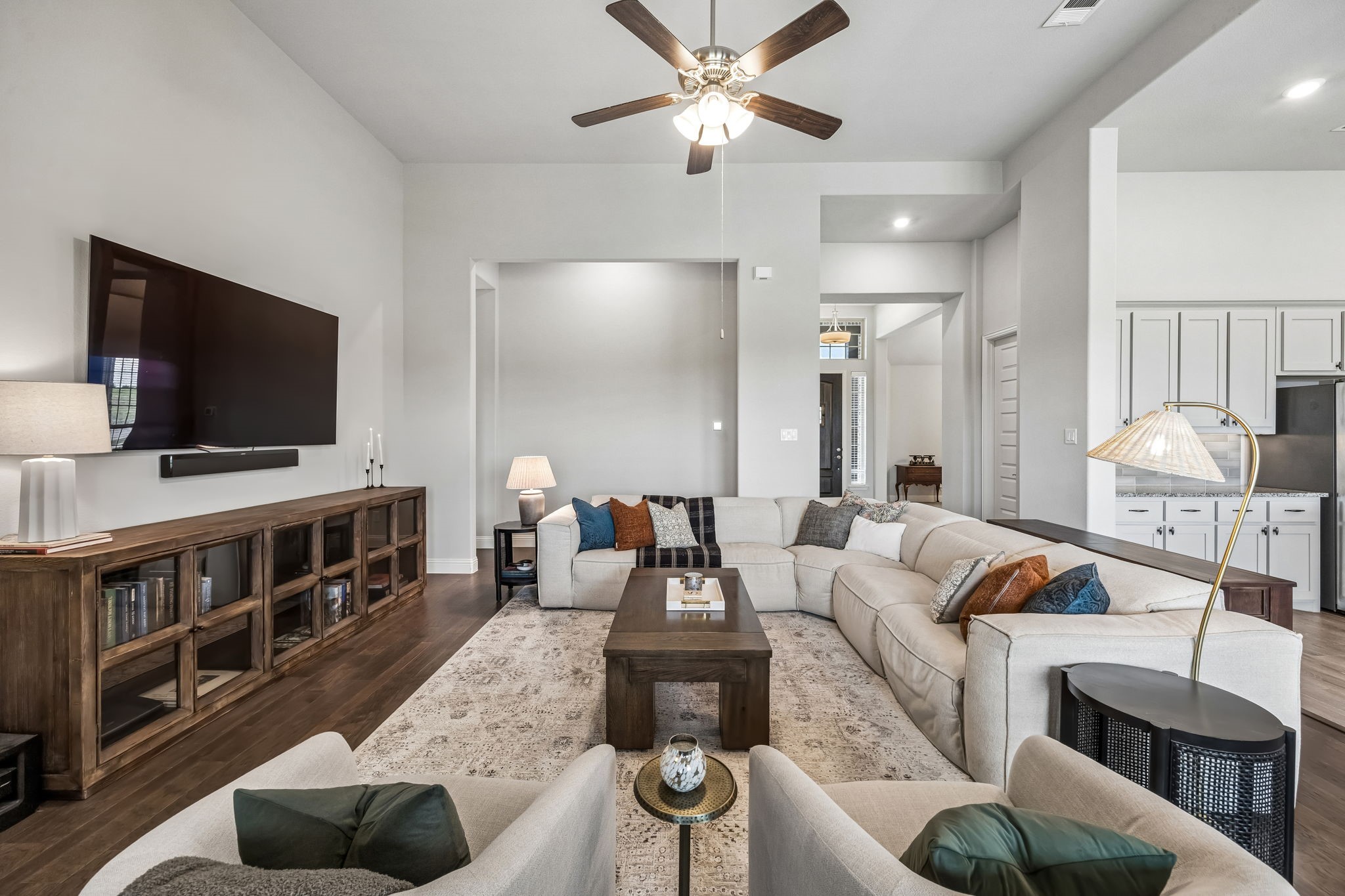 1581 Lynx Loop Forney TX 75126