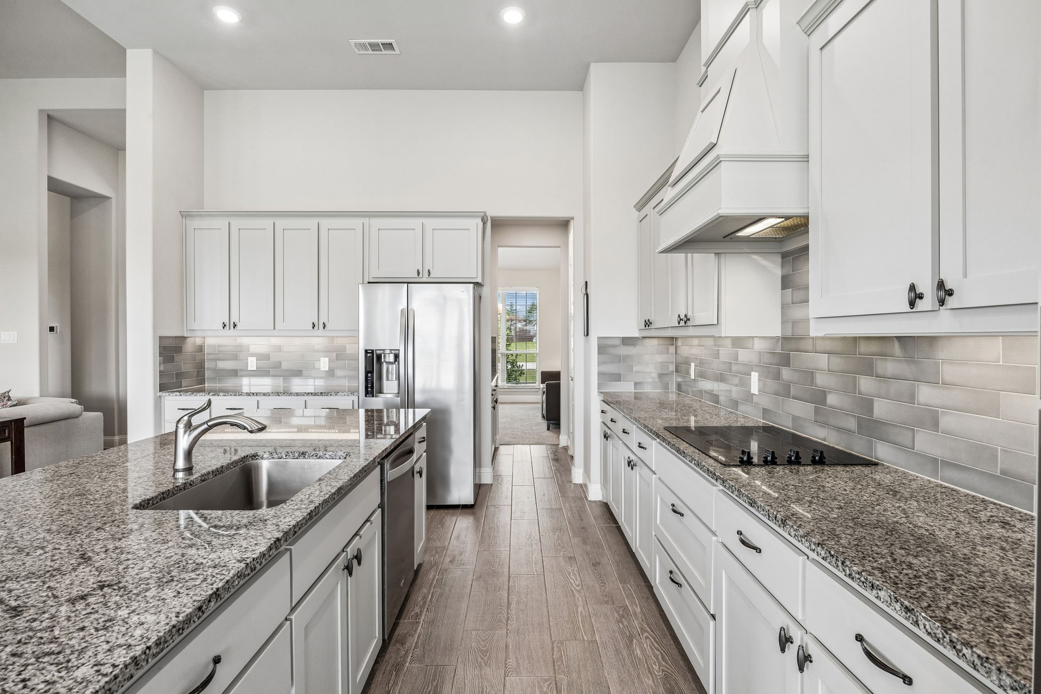 1581 Lynx Loop Forney TX 75126