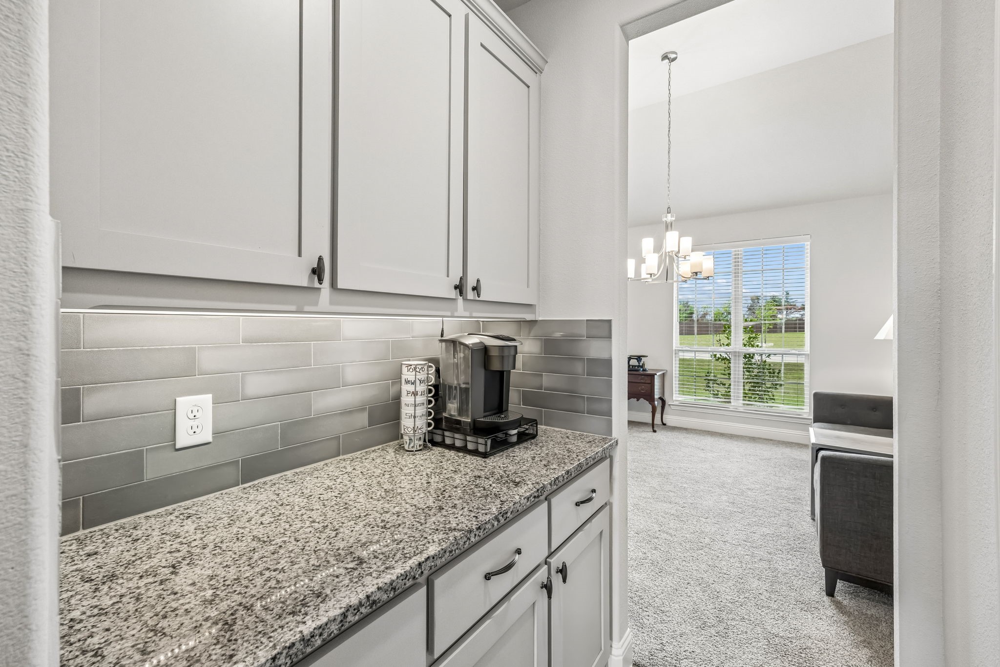1581 Lynx Loop Forney TX 75126