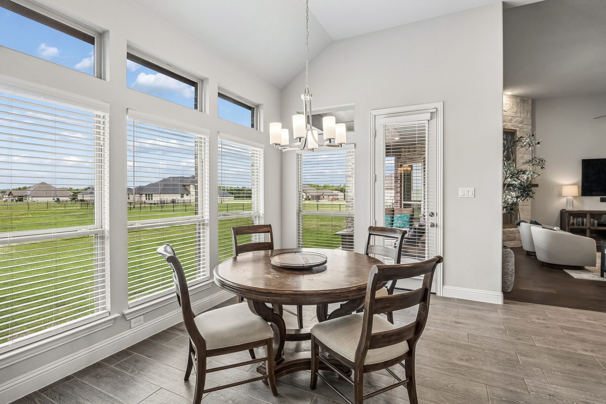 1581 Lynx Loop Forney TX 75126