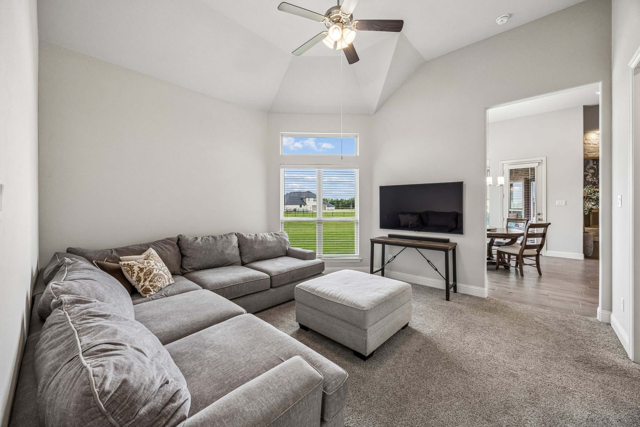 1581 Lynx Loop Forney TX 75126