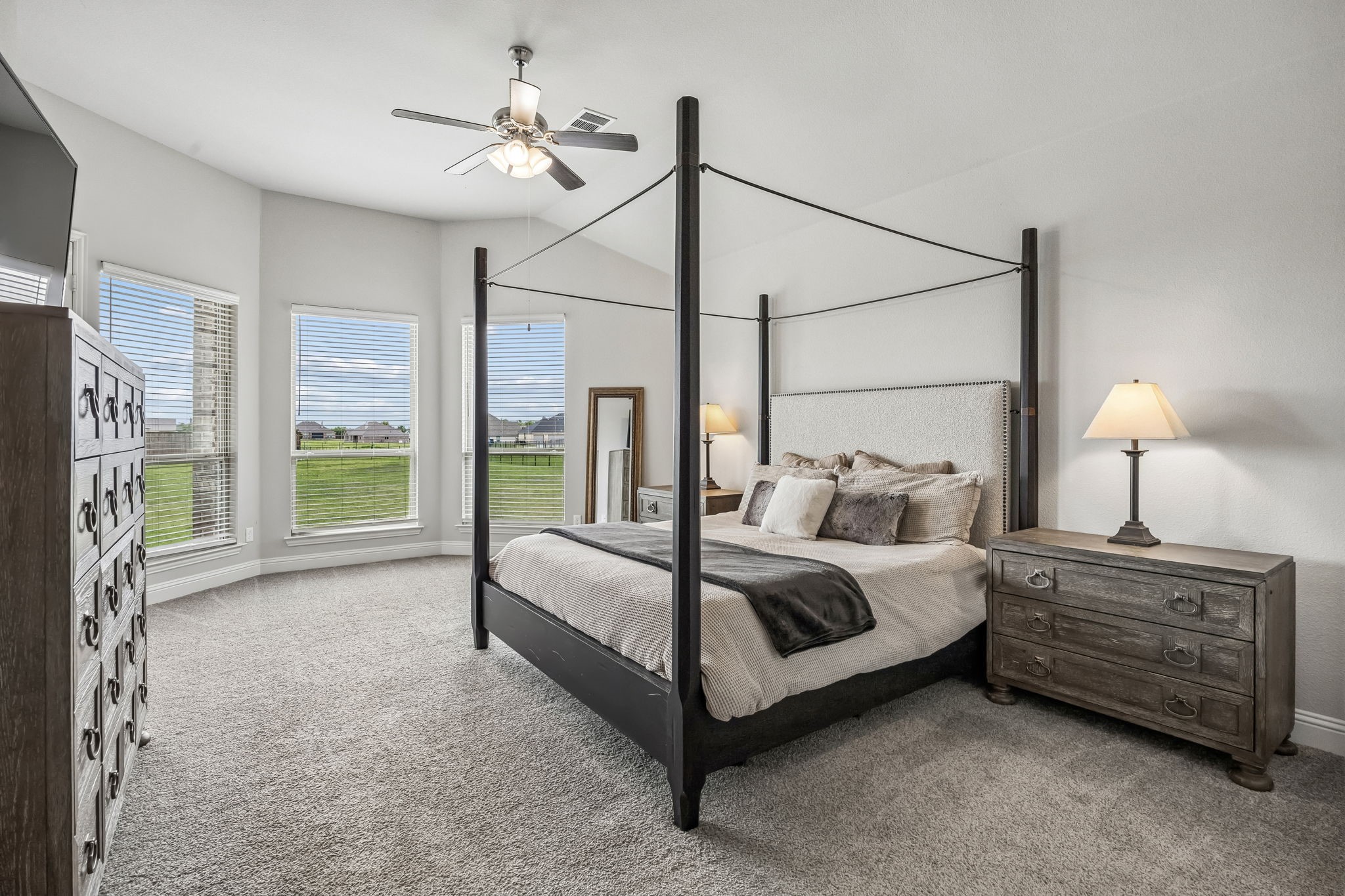 1581 Lynx Loop Forney TX 75126