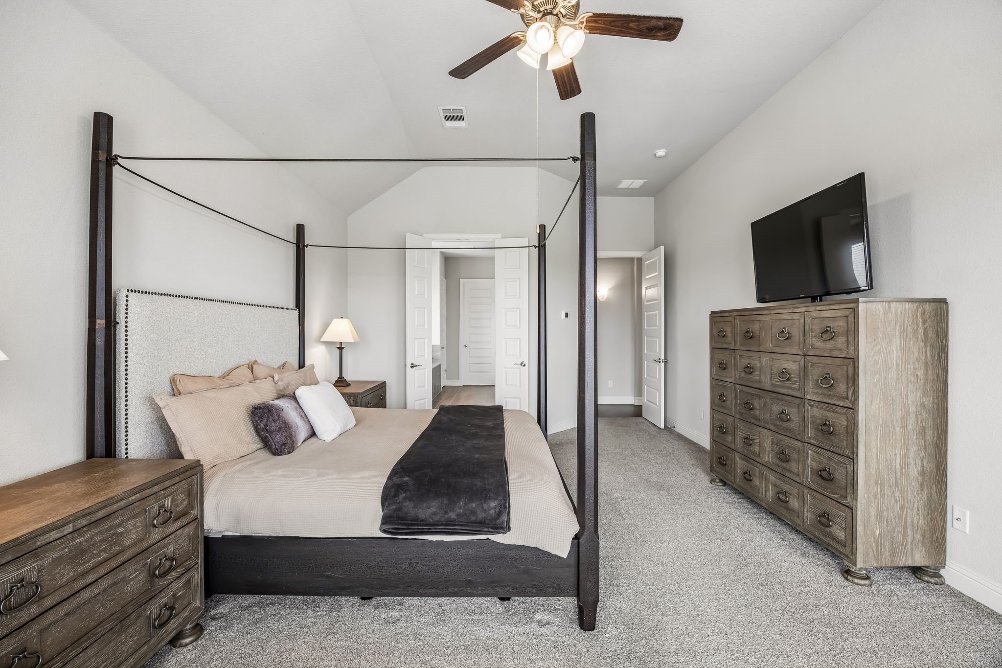1581 Lynx Loop Forney TX 75126