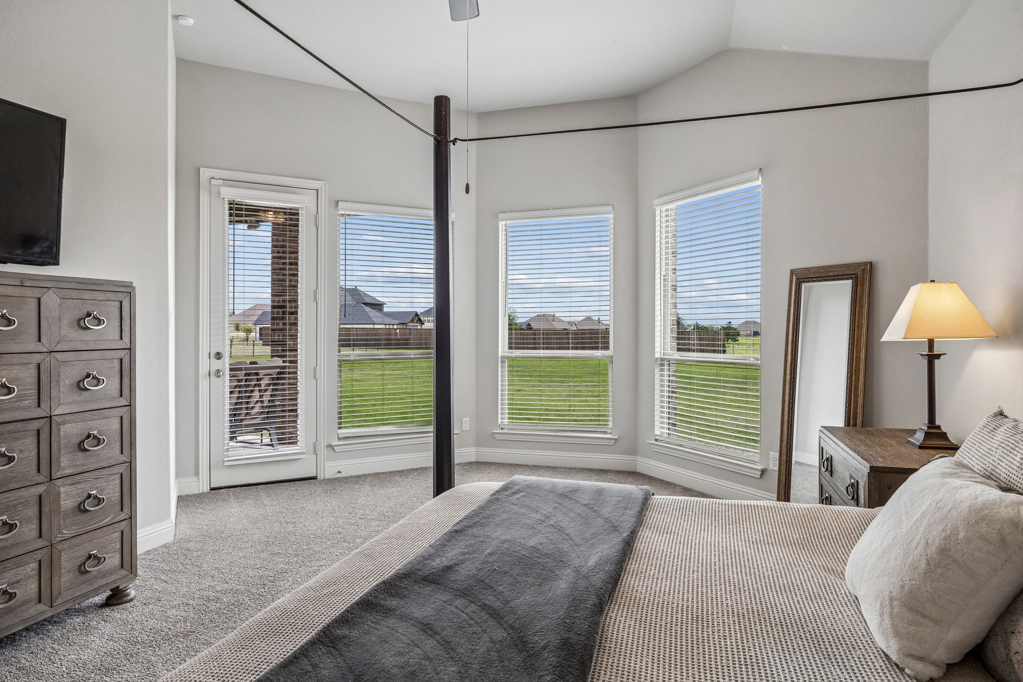 1581 Lynx Loop Forney TX 75126
