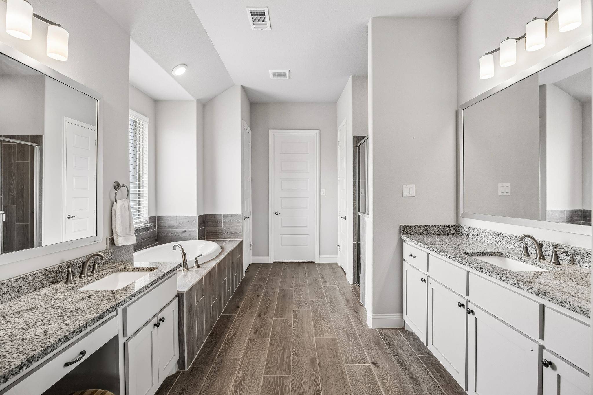 1581 Lynx Loop Forney TX 75126