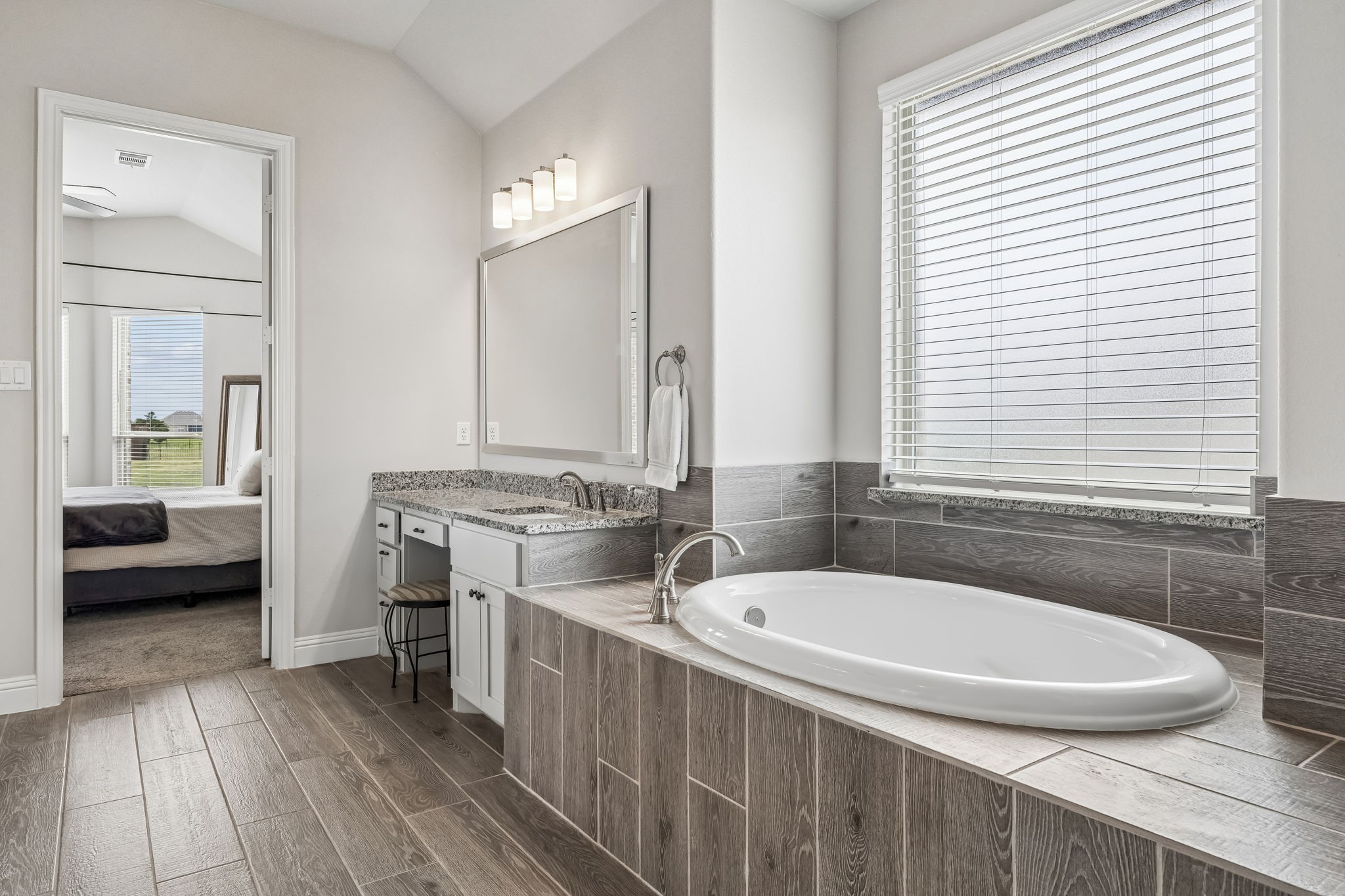 1581 Lynx Loop Forney TX 75126